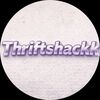 thriftshackk